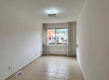 Foto 01 · Apartamento à venda em São Paulo-SP, Vila Monte Alegre: 1 quarto, 1 vaga, 40m² de área. Aproveite es