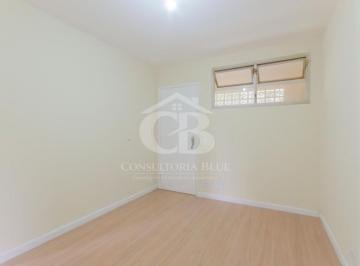 Foto 01 · Apartamento à venda em SP: 2 quartos, 1 banheiro, 1 vaga na Vila Firmiano Pinto - Imperdível!