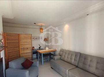 Foto 01 · APARTAMENTO A VENDA EM SP CHÁCARA INGLESA