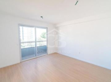 Foto 01 · Apartamento à venda em São Paulo-SP, Chácara Inglesa: 1 quarto, 1 banheiro, 25,00m² de área. Venha c