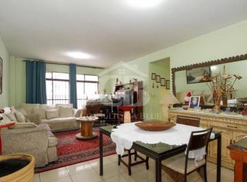 Foto 01 · APARTAMENTO À VENDA EM SP JARDIM PAULISTA