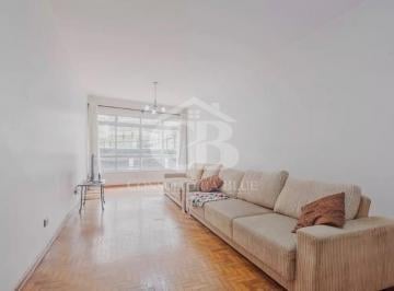 Foto 01 · APARTAMENTO À VENDA EM SP VILA MARIANA