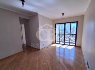 Foto 01 · APARTAMENTO À VENDA EM SP CHÁCARA INGLESA