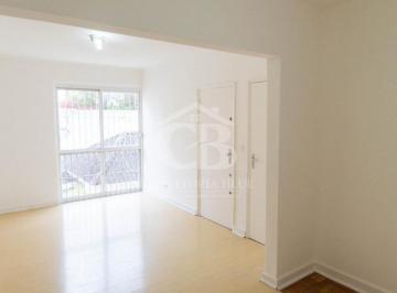 Foto 02 · Apartamento à venda em Vila Clementino, São Paulo - 3 quartos, 1 banheiro, 1 vaga na garagem, 76m² d