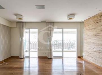 Foto 01 · APARTAMENTO À VENDA EM SP VILA GUMERCINDO