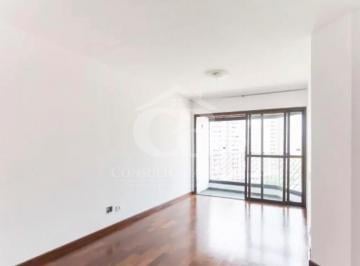 Foto 01 · APARTAMENTO A VENDA EM SP GUMERCINDO
