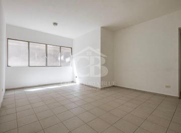 Foto 01 · Apartamento à venda no Paraíso, São Paulo-SP: 3 quartos, 2 banheiros, 1 vaga de garagem, 75m² de áre