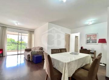 Foto 01 · APARTAMENTO À VENDA EM SP VILA GUARANI