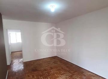 Foto 01 · APARTAMENTO À VENDA EM SP PARQUE IMPERIAL