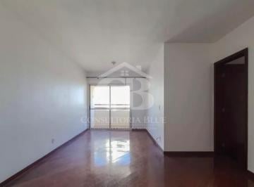 Foto 01 · Apartamento à venda em SP Parque imperial