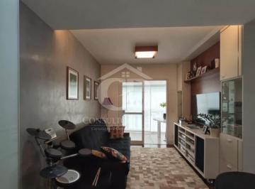 Foto 01 · Apartamento, Parque Imperial, São Paulo, SP
