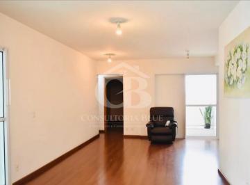 Foto 01 · APARTAMENTO À VENDA EM SP VILA DA SAÚDE