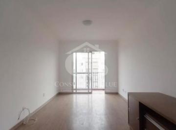 Foto 01 · APARTAMENTO À VENDA EM SP VILA FIRMIANO PINTO