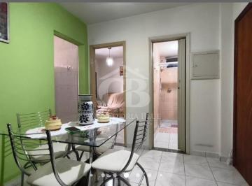 Foto 01 · APARTAMENTO À VENDA EM SP VILA MARIANA
