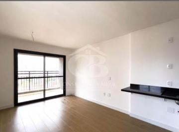 Foto 01 · APARTAMENTO À VENDA EM SP IPIRANGA