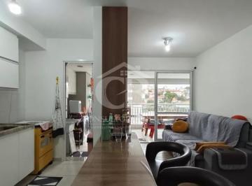 Foto 01 · APARTAMENTO À VENDA EM SP CHÁCARA INGLESA
