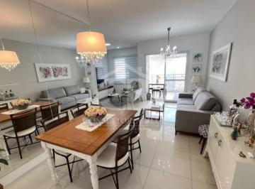 Foto 01 · APARTAMENTO À VENDA EM SP VILA DA SAÚDE