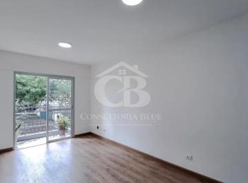 Foto 01 · APARTAMENTO À VENDA EM SP VILA FIRMIANO PINTO