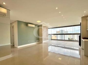 Foto 01 · APARTAMENTO À VENDA EM SP CHÁCARA INGLESA
