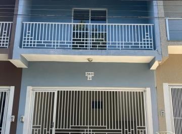 Foto 01 · Imperdível oportunidade: Casa com 1 quarto e 1 suíte em Bragança Paulista - SP, 129,99 m²de área con