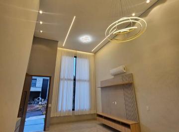 Casa de 3 quartos, Jundiaí · Casa locação térrea com 3 quartos 1 suíte- AU 180m²- Residencial dos Ypes-Jundiaí-Sp Engordadouro