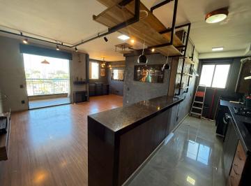 Apartamento de 3 quartos, São Paulo · Apartamento de 70 m² com 3 quartos à venda no Butantã