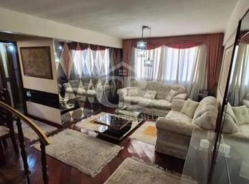 Foto 01 · APARTAMENTO A VENDA EM SP VILA MARIANA