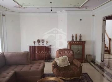 Foto 01 · Apartamento, Paraíso, São Paulo, SP