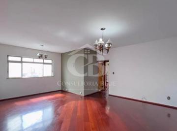 Foto 01 · APARTAMENTO À VENDA EM SP VILA DEODORO