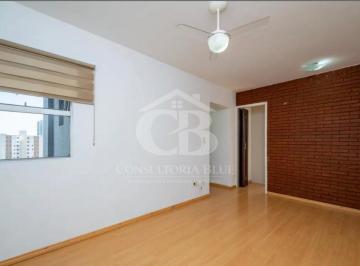 Foto 01 · APARTAMENTO À VENDA EM SP VILA GUARANI ZONA SUL