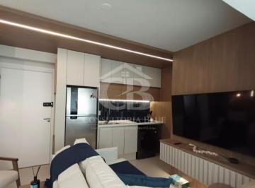 Foto 01 · APARTAMENTO À VENDA EM SP VILA DA SAÚDE