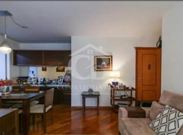 Foto 01 · APARTAMENTO A VENDA EM SP CHACARA INGLESA