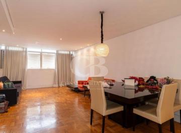 Foto 01 · Apartamento à venda na Liberdade, São Paulo-SP: 3 quartos, 1 suíte, 2 banheiros, 1 vaga de garagem,