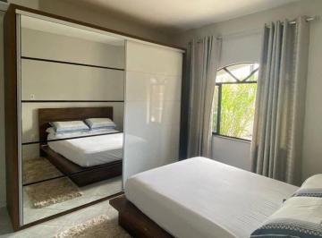 Casa de 3 quartos, São Paulo · VENHA CONFERIR – Lindo Sobrado Mobiliado com excelente Localização.