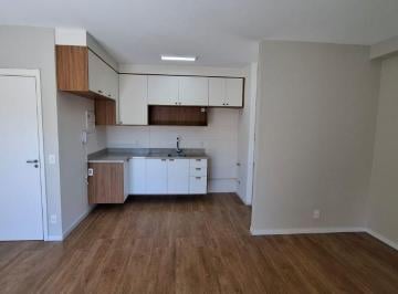 Apartamento de 3 quartos, Jundiaí · Apartamento a venda condominio Fatto Torres de São José com 72m² em Jundiai-SP