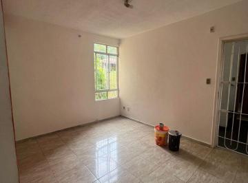 Apartamento de 2 quartos, Salvador · Vendo Apartamento 2/4 no Condomínio Vale do Bosque - Mata Escura
