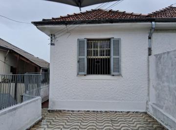 Casa de 1 quarto, São Paulo · Casa para Alugar no bairro do Chora Menino