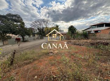 Foto 01 · Terreno, Lundcea, Lagoa Santa, MG