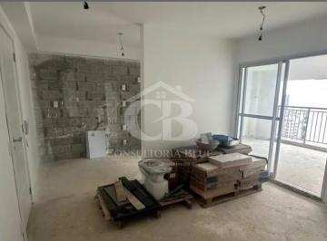 Foto 01 · APARTAMENTO À VENDA EM SP JARDIM DA GLÓRIA