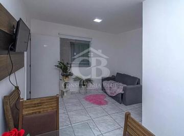 Foto 01 · APARTAMENTO À VENDA EM SP VILA GUMERCINDO