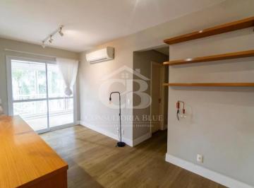 Foto 01 · APARTAMENTO À VENDA EM SP VILA MONTE ALEGRE