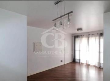 Foto 01 · APARTAMENTO A VENDA EM SP VILA DA SAÚDE