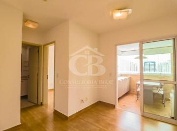 Foto 01 · Imperdível: Apartamento à venda na Vila da Saúde, São Paulo-SP - 1 quarto, 1 banheiro, 1 vaga, 41m².