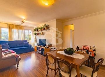 Foto 01 · Imperdível apartamento à venda em São Paulo-SP, Jardim Oriental: 3 quartos, 1 banheiro, 1 vaga de ga