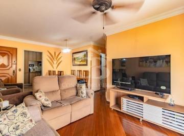 Foto 01 · Imperdível: Apartamento à venda em São Paulo-SP, Vila Parque Jabaquara! 4 quartos, 1 suíte, 2 banhei