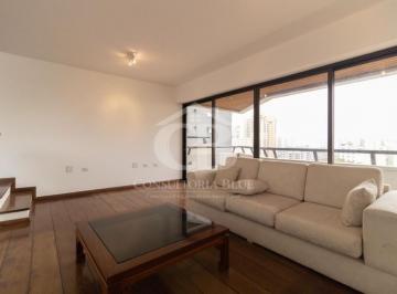 Foto 01 · Apartamento de Luxo à Venda em Osasco-SP, Rochdale: 3 Quartos, 3 Suítes, 3 Banheiros, 3 Vagas de Gar