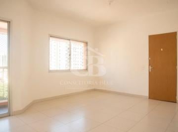 Foto 01 · Apartamento com 3 quartos e garagem na Chácara Inglesa, São Paulo-SP: oportunidade de venda ou locaç