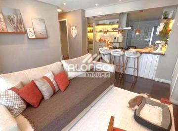 Apartamento de 4 quartos, São Paulo · OPORTUNIDADE NO EXUBERANCE - BUTANTÃ - PERTO DA USP