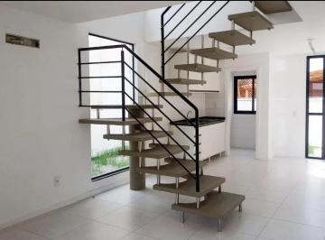 Casa de 3 quartos, São Paulo · VENHA CONFERIR – Lindo Sobrado Mobiliado com excelente Localização.