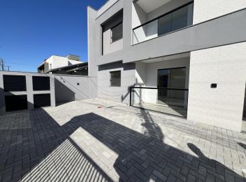 Apartamento · 65m² · 2 Quartos · 1 Vaga · APARTAMENTO PARA LOCAÇÃO ANUAL NO BAIRRO MEIA PRAIA EM NAVEGANTES/SC